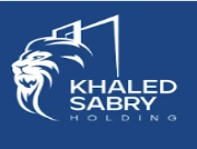khaled sabry
