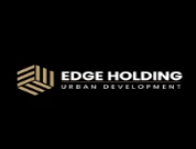 Edge holdings