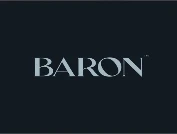 El Baron
