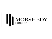 Morshedy group