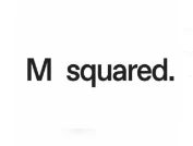 M squared