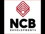 NCB