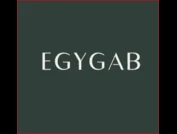 EGYGAB