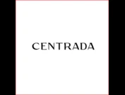 Centrada