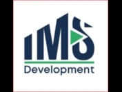 IMS