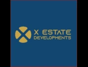 X Estate