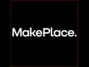 Make place