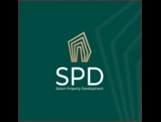 SPD