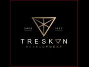 Treskon