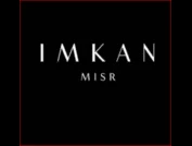 Imkan Misr