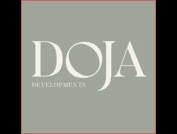 Doja