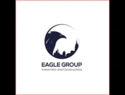 Eagle Group