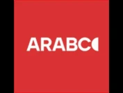 Arabco