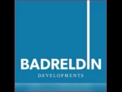 badreldin