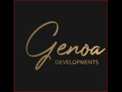 Genoa