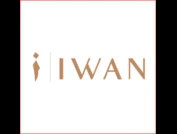 Iwan