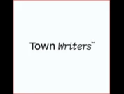 Town Writers