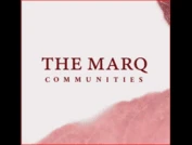 the marq