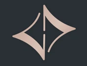 برايم