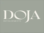 دوجا