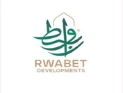 روابط