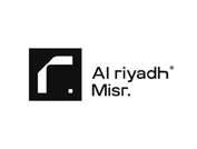 الريادة مصر