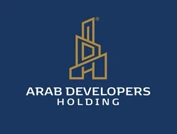 ايه دي اتش