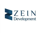 زين