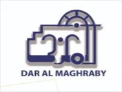 دار المغربي