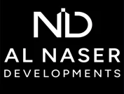 ان دي