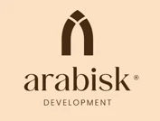 ارابيسك