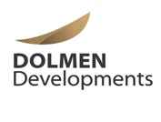 دولمن