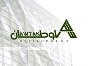 اوطان
