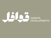 قوافل