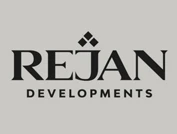 ريجان