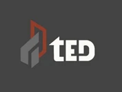 تي اي دي