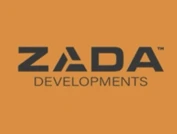 زادا