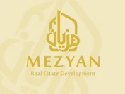 مزيان