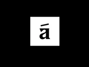 الاشراف