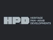 اتش بي دي