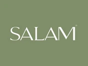 سلام