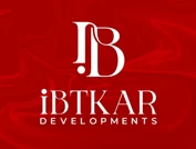 ابتكار