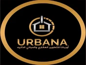 اوربانا