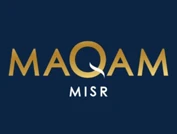 مقام مصر
