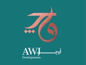 اوج