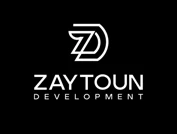 زيتون