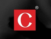 سي