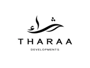 ثراء