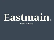 موبكو