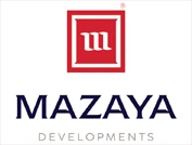 مزايا